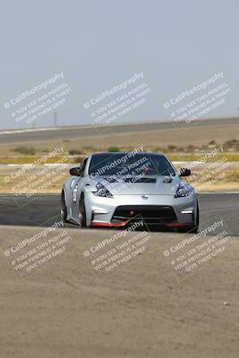 media/Sep-13-2025-Speed Ventures (Sat) [[d6c7200295]]/Green/Sessopm 3 (Sunset)/